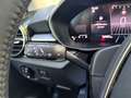 Skoda Fabia 1.0 TSI Selection LED+SHZ+LM+PDC+ParkAss Blau - thumbnail 13