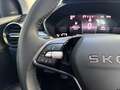 Skoda Fabia 1.0 TSI Selection LED+SHZ+LM+PDC+ParkAss Blau - thumbnail 11