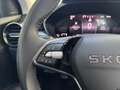 Skoda Fabia 1.0 TSI Selection LED+SHZ+LM+PDC+ParkAss Blau - thumbnail 24