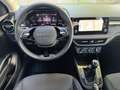 Skoda Fabia 1.0 TSI Selection LED+SHZ+LM+PDC+ParkAss Blau - thumbnail 9