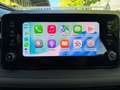 Skoda Fabia 1.0 TSI Selection LED+SHZ+LM+PDC+ParkAss Blau - thumbnail 22