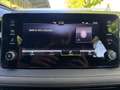 Skoda Fabia 1.0 TSI Selection LED+SHZ+LM+PDC+ParkAss Blau - thumbnail 18