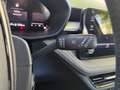Skoda Fabia 1.0 TSI Selection LED+SHZ+LM+PDC+ParkAss Blau - thumbnail 27