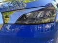 Skoda Fabia 1.0 TSI Selection LED+SHZ+LM+PDC+ParkAss Blau - thumbnail 4
