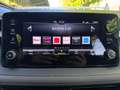 Skoda Fabia 1.0 TSI Selection LED+SHZ+LM+PDC+ParkAss Blau - thumbnail 17
