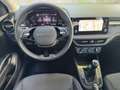 Skoda Fabia 1.0 TSI Selection LED+SHZ+LM+PDC+ParkAss Blau - thumbnail 9