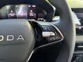 Skoda Fabia 1.0 TSI Selection LED+SHZ+LM+PDC+ParkAss Blau - thumbnail 12