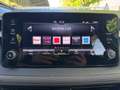 Skoda Fabia 1.0 TSI Selection LED+SHZ+LM+PDC+ParkAss Blau - thumbnail 16