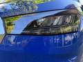 Skoda Fabia 1.0 TSI Selection LED+SHZ+LM+PDC+ParkAss Blau - thumbnail 5