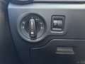 Skoda Fabia 1.0 TSI Selection LED+SHZ+LM+PDC+ParkAss Blau - thumbnail 29