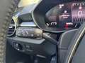 Skoda Fabia 1.0 TSI Selection LED+SHZ+LM+PDC+ParkAss Blau - thumbnail 26