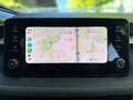 Skoda Fabia 1.0 TSI Selection LED+SHZ+LM+PDC+ParkAss Blau - thumbnail 8
