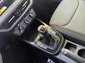 Skoda Fabia 1.0 TSI Selection LED+SHZ+LM+PDC+ParkAss Blau - thumbnail 28