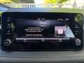 Skoda Fabia 1.0 TSI Selection LED+SHZ+LM+PDC+ParkAss Blau - thumbnail 21