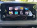 Skoda Fabia 1.0 TSI Selection LED+SHZ+LM+PDC+ParkAss Blau - thumbnail 18