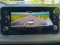 Skoda Fabia 1.0 TSI Selection LED+SHZ+LM+PDC+ParkAss Blau - thumbnail 19