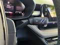 Skoda Fabia 1.0 TSI Selection LED+SHZ+LM+PDC+ParkAss Blau - thumbnail 14