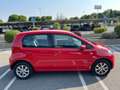Skoda Citigo 1.0 MPI 60cv Ambition Rojo - thumbnail 6