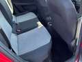 Skoda Citigo 1.0 MPI 60cv Ambition Rojo - thumbnail 15