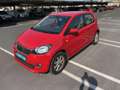 Skoda Citigo 1.0 MPI 60cv Ambition Rojo - thumbnail 2