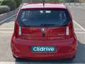 Skoda Citigo 1.0 MPI 60cv Ambition Rojo - thumbnail 7