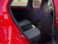 Skoda Citigo 1.0 MPI 60cv Ambition Rojo - thumbnail 17