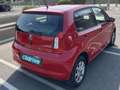Skoda Citigo 1.0 MPI 60cv Ambition Rojo - thumbnail 5