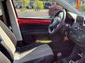 Skoda Citigo 1.0 MPI 60cv Ambition Rojo - thumbnail 12