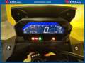 Honda NC 750 X Garantita e Finanziabile Rosso - thumbnail 1