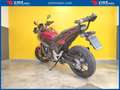 Honda NC 750 X Garantita e Finanziabile Rosso - thumbnail 4