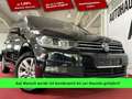 Volkswagen Touran 1.5 TSI Highline  7-Sitzer* ACC*Virtual* Czarny - thumbnail 1