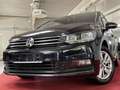 Volkswagen Touran 1.5 TSI Highline  7-Sitzer* ACC*Virtual* Czarny - thumbnail 3