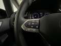 Volkswagen Touran 1.5 TSI Highline  7-Sitzer* ACC*Virtual* Siyah - thumbnail 24