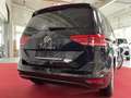 Volkswagen Touran 1.5 TSI Highline  7-Sitzer* ACC*Virtual* Czarny - thumbnail 4