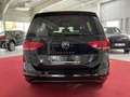 Volkswagen Touran 1.5 TSI Highline  7-Sitzer* ACC*Virtual* Czarny - thumbnail 5