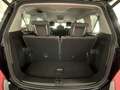 Volkswagen Touran 1.5 TSI Highline  7-Sitzer* ACC*Virtual* Siyah - thumbnail 6