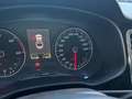 SEAT Leon ST 1.6TDI CR S&S Style Ecomotive 110 Blanco - thumbnail 8