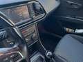 SEAT Leon ST 1.6TDI CR S&S Style Ecomotive 110 Blanco - thumbnail 9
