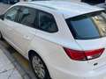 SEAT Leon ST 1.6TDI CR S&S Style Ecomotive 110 Blanco - thumbnail 5