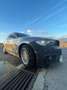 BMW 118 118d - thumbnail 5