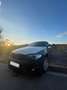 BMW 118 118d - thumbnail 3