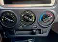 Kia Picanto 1.0 Bling 66.600km !! NAP Goed Onderhouden !!! Grijs - thumbnail 18