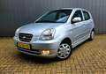 Kia Picanto 1.0 Bling 66.600km !! NAP Goed Onderhouden !!! Gri - thumbnail 2