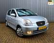 Kia Picanto 1.0 Bling 66.600km !! NAP Goed Onderhouden !!! Gri - thumbnail 1