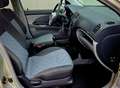 Kia Picanto 1.0 Bling 66.600km !! NAP Goed Onderhouden !!! Gri - thumbnail 12