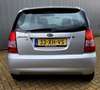 Kia Picanto 1.0 Bling 66.600km !! NAP Goed Onderhouden !!! Gri - thumbnail 9