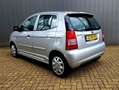 Kia Picanto 1.0 Bling 66.600km !! NAP Goed Onderhouden !!! Gri - thumbnail 6