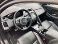 Jaguar E-Pace R-Dynamic HSE*Approved 24 mois Gris - thumbnail 10