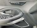 Jaguar E-Pace R-Dynamic HSE*Approved 24 mois Gris - thumbnail 16