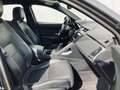 Jaguar E-Pace R-Dynamic HSE*Approved 24 mois Gris - thumbnail 7